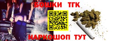 дживик Дубна