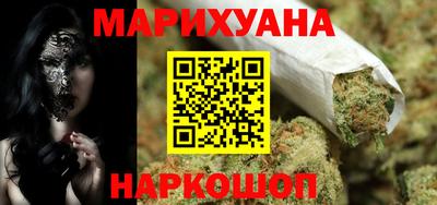 дживик Дубна