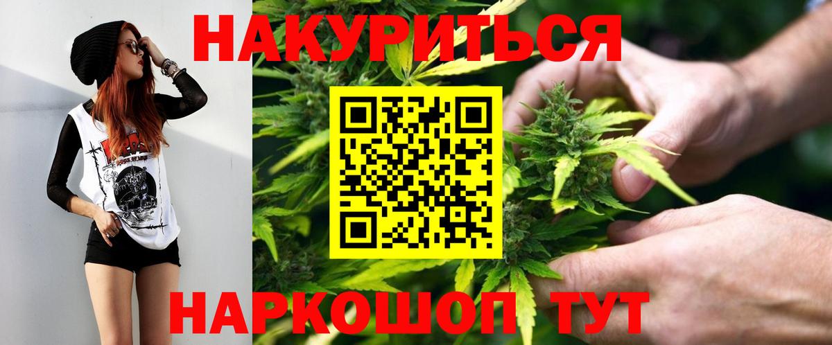 Бошки Шишки THC 21%  Конопля Amnesia  Качканар  Бошки марихуана планчик  Вход с VPN 